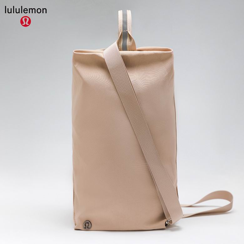 Lululemon SJ01 15z15X32 6C ngc (6)